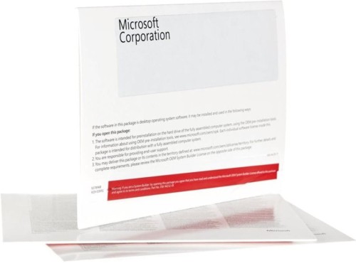 windows-server.jpg