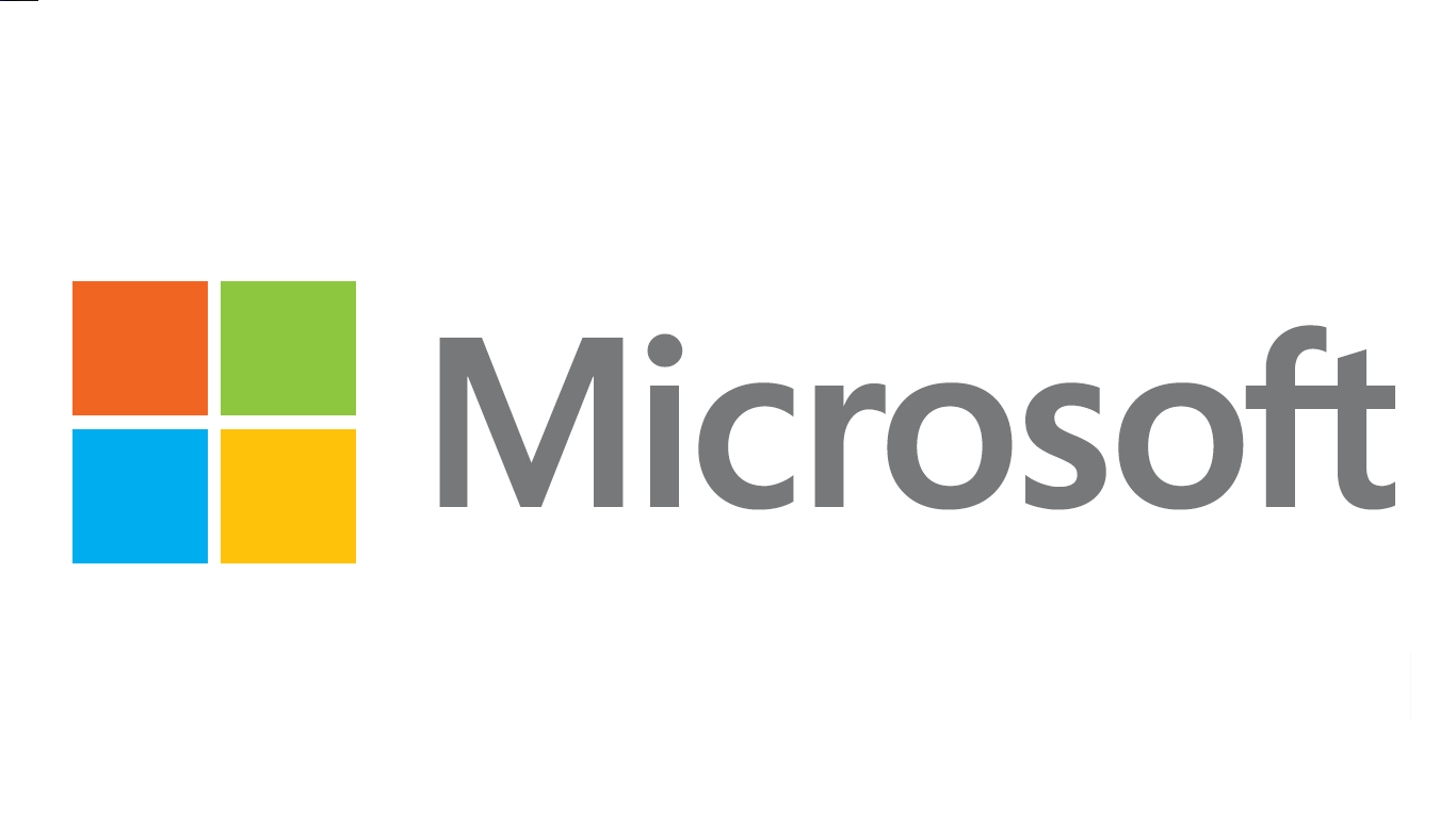 Producent: Microsoft (przejdź do strony: http://www.microsoft.com)
